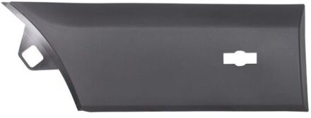 Ford Sier- / beschermingspaneel, spatbord 5703042518594BP