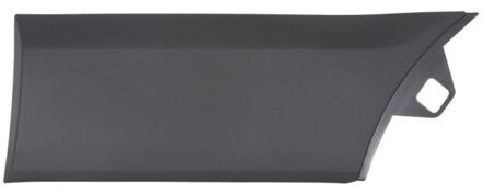 Ford Sier- / beschermingspaneel, spatbord 5703042518595P