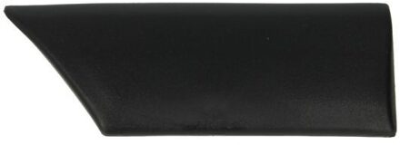 Ford Sier- / beschermingspaneel, spatbord 5703042530471P