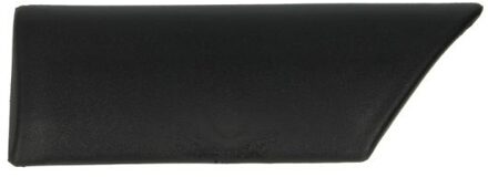 Ford Sier- / beschermingspaneel, spatbord 5703042530472P