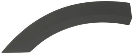 Ford Sier- / beschermingspaneel, spatbord 5703042595477P