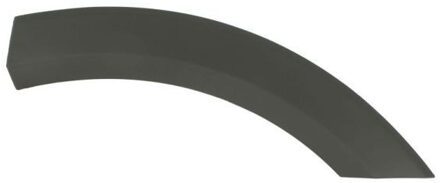 Ford Sier- / beschermingspaneel, spatbord 5703042595478P