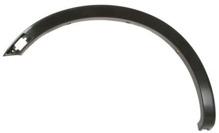 Ford Sier- / beschermingspaneel, spatbord 5703042599421P