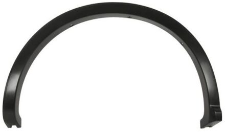 Ford Sier- / beschermingspaneel, spatbord 5703042599471P