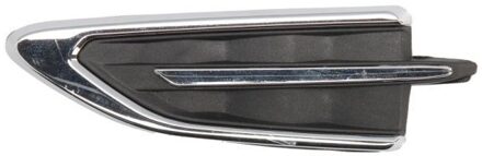 Ford Sier- / beschermingspaneel, spatbord 5703082579371PP