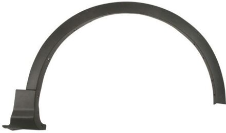 Ford Sier- / beschermingspaneel, spatbord 5703082579372P