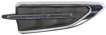 Ford Sier- / beschermingspaneel, spatbord 5703082579372PP