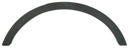 Ford Sier- / beschermingspaneel, spatbord 5703082579373P