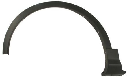 Ford Sier- / beschermingspaneel, spatbord 5703082579375P