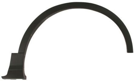 Ford Sier- / beschermingspaneel, spatbord 5703082579376P