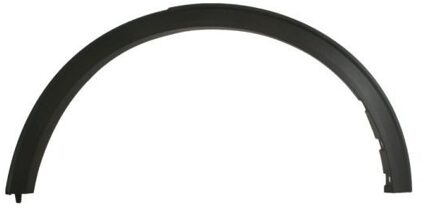 Ford Sier- / beschermingspaneel, spatbord 5703082596373P