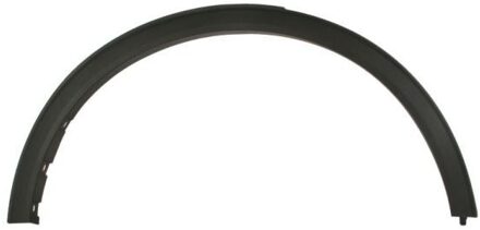 Ford Sier- / beschermingspaneel, spatbord 5703082596374P