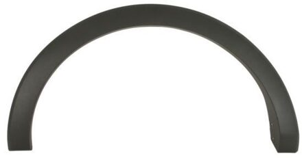 Ford Sier- / beschermingspaneel, spatbord 6601022518425P