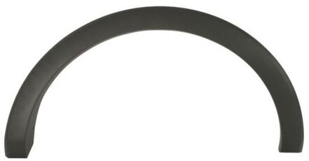 Ford Sier- / beschermingspaneel, spatbord 6601022518426P