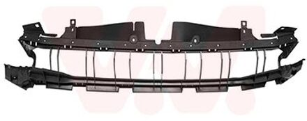 Ford Sier- / beschermingspaneel, voorpaneel 1949561