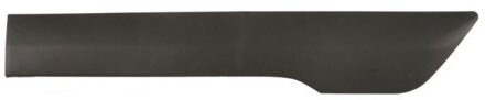 Ford Sier- / beschermingspaneel, zijwand 5703042508581P