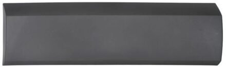 Ford Sier- / beschermingspaneel, zijwand 5703042517573BP