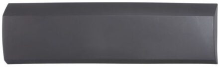 Ford Sier- / beschermingspaneel, zijwand 5703042517574BP