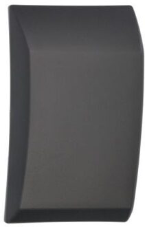 Ford Sier- / beschermingspaneel, zijwand 5703042518571P