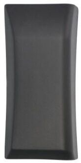 Ford Sier- / beschermingspaneel, zijwand 5703042617581P