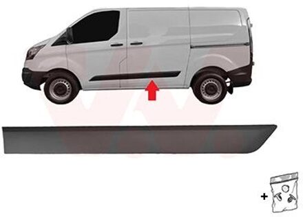 Ford Sierl.onder L. Acht.spatb 1987405