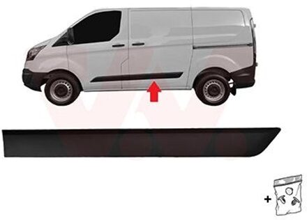 Ford Sierl.onder L. Acht.spatb 1987415