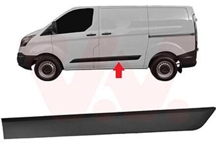 Ford Sierl.onder L. Acht.spatb 1987425