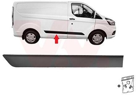 Ford Sierl.onder R. Acht.spatb 1987406