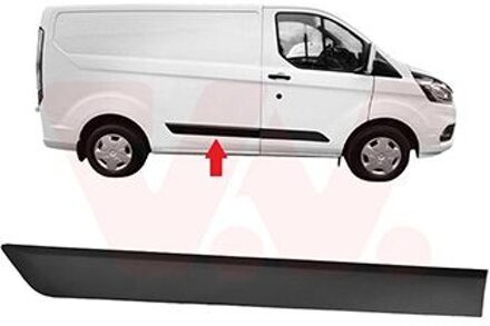 Ford Sierl.onder R. Acht.spatb 1987426