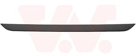 Ford Sierlijst Onder Acht.bump 1886531