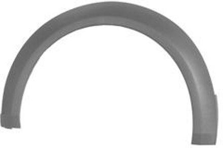 Ford Sierlijst Voor Wielboog L 1884521