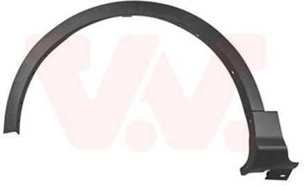 Ford Sierlijst Voor Wielboog L 1906521