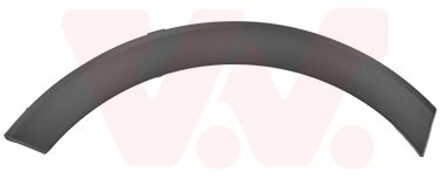 Ford Sierlijst Voor Wielboog L 1991521