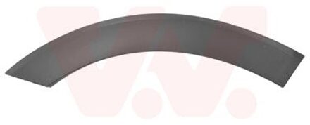 Ford Sierlijst Voor Wielboog L 1991523