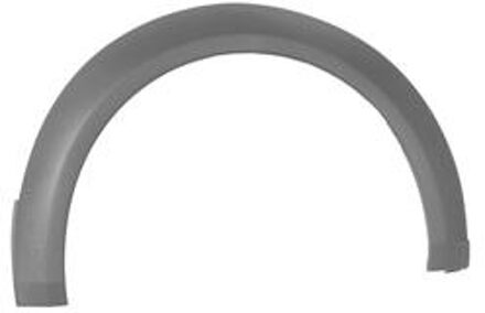 Ford Sierlijst Voor Wielboog R 1884522