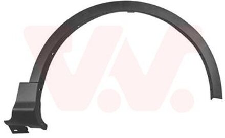 Ford Sierlijst Voor Wielboog R 1906522