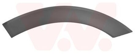 Ford Sierlijst Voor Wielboog R 1991524