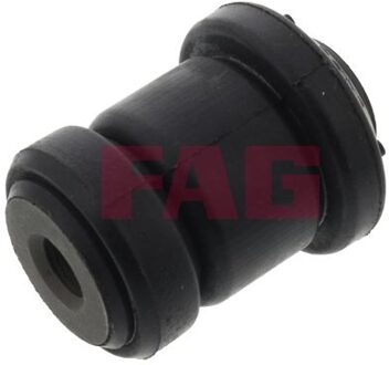 Ford Silent-bloc 829005410