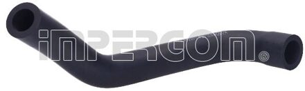 Ford Slang, cilinderkopontluchting 230593