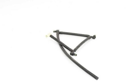 Ford Slang, lekbrandstof BSG30720249