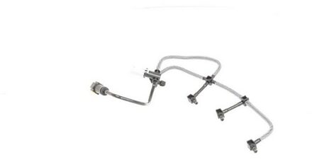 Ford Slang, lekbrandstof BSG30731005