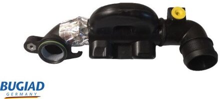 Ford Slang, luchttoevoer 82417