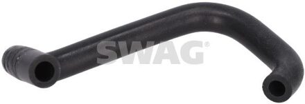 Ford Slang, ontluchting motorblok 33114300