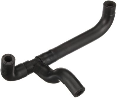 Ford Slang, ontluchting motorblok EMH378