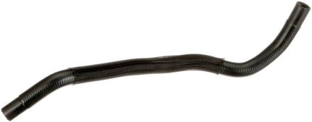 Ford Slang, ontluchting motorblok EMH386