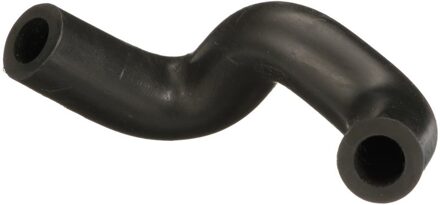 Ford Slang, ontluchting motorblok EMH775