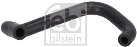 Ford Slang, ontluchting motorblok febi Plus 1002740