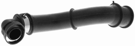 Ford Slang, ontluchting motorblok V251979