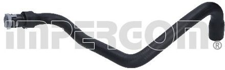 Ford Slang, voorverhitter-verwarming 224135