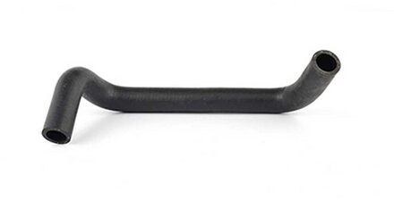 Ford Slang, voorverhitter-verwarming BSG30720155